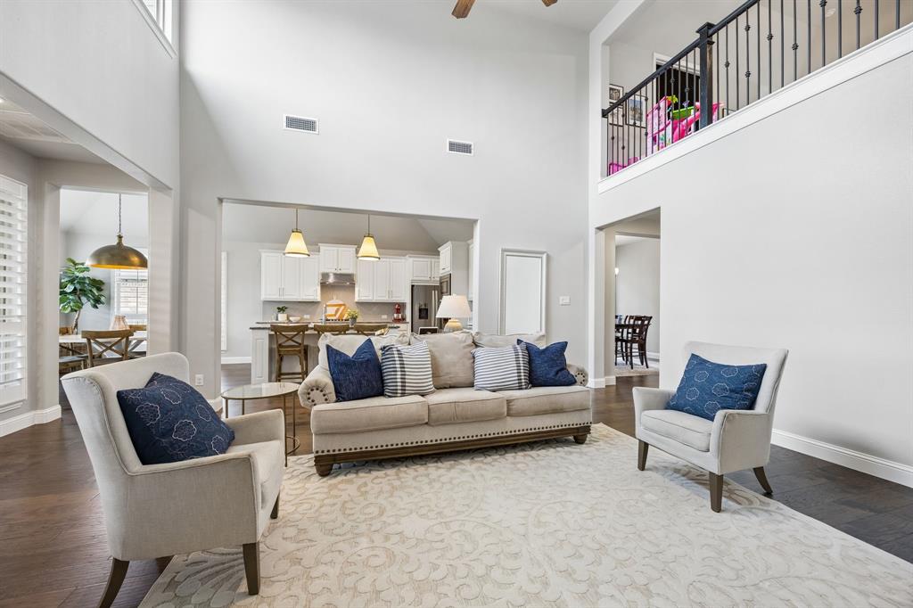14093 Wheatfield Lane Property Photo 8