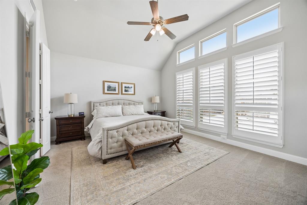 14093 Wheatfield Lane Property Photo 10