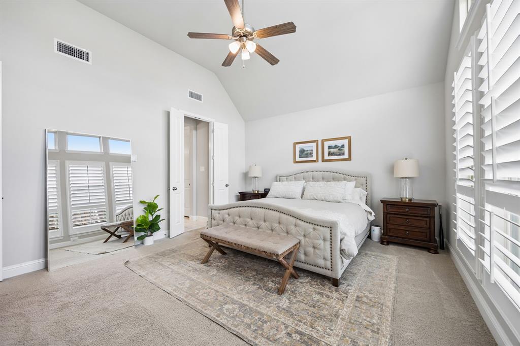 14093 Wheatfield Lane Property Photo 12