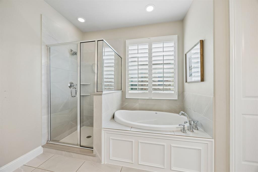 14093 Wheatfield Lane Property Photo 13