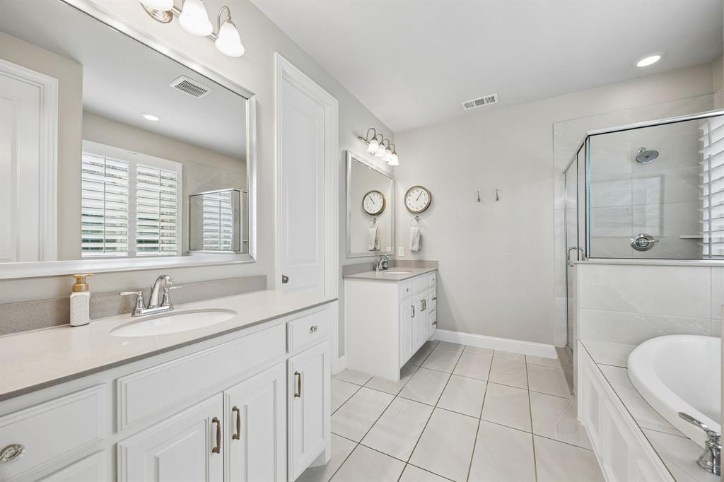 14093 Wheatfield Lane Property Photo 14