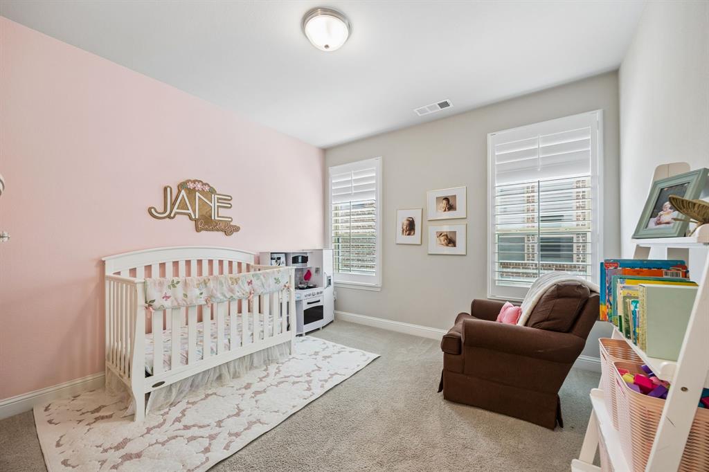 14093 Wheatfield Lane Property Photo 15