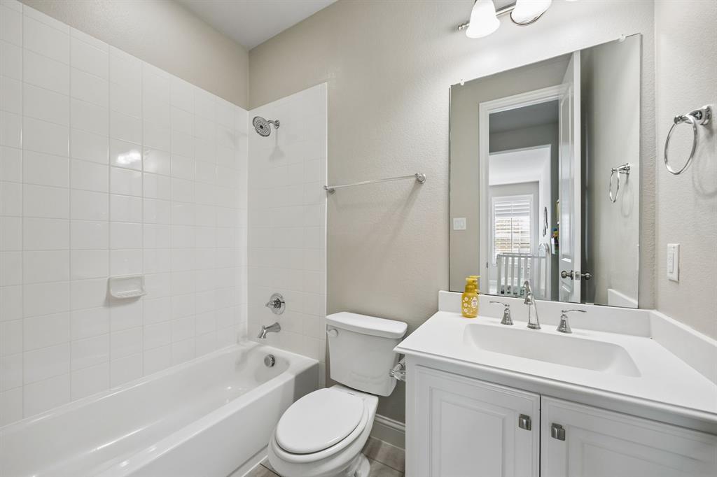 14093 Wheatfield Lane Property Photo 16