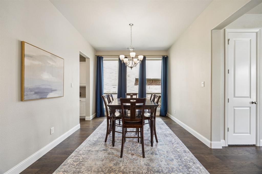14093 Wheatfield Lane Property Photo 17
