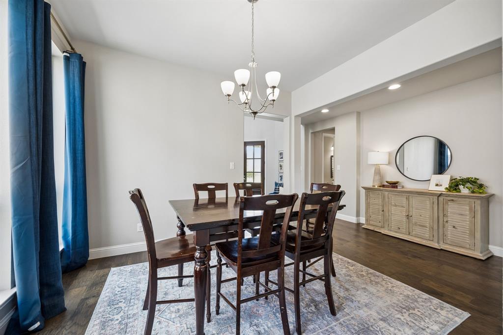 14093 Wheatfield Lane Property Photo 18