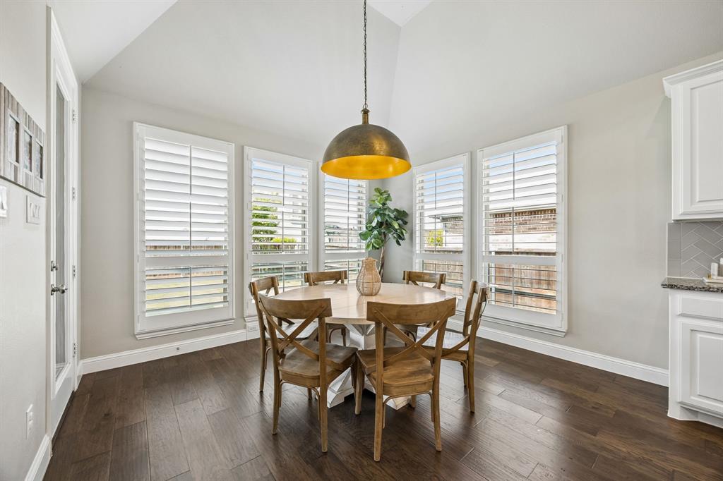 14093 Wheatfield Lane Property Photo 19