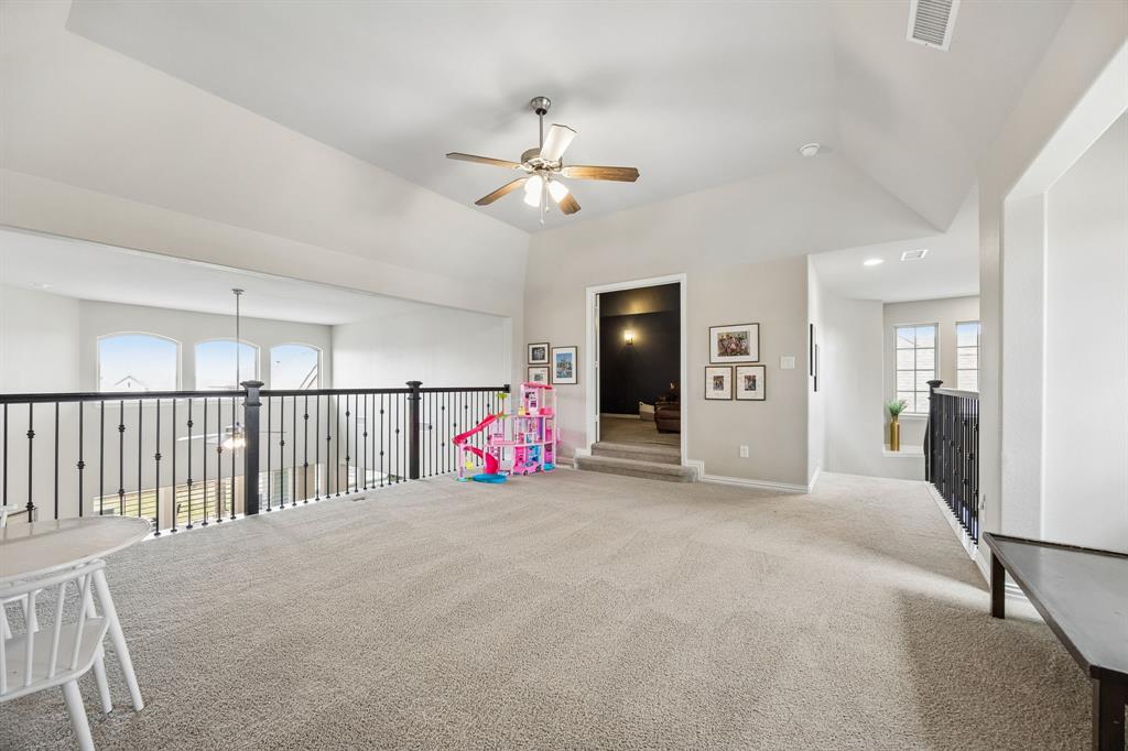 14093 Wheatfield Lane Property Photo 23