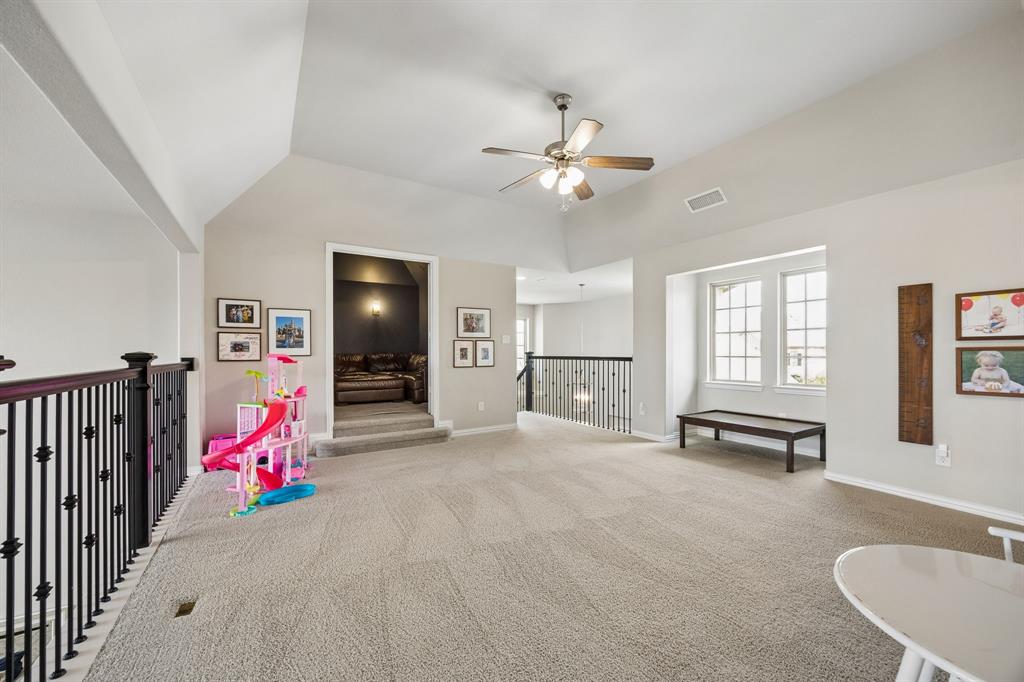 14093 Wheatfield Lane Property Photo 24