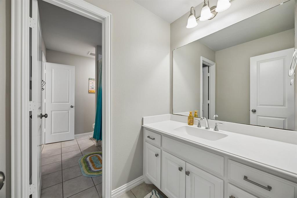 14093 Wheatfield Lane Property Photo 26