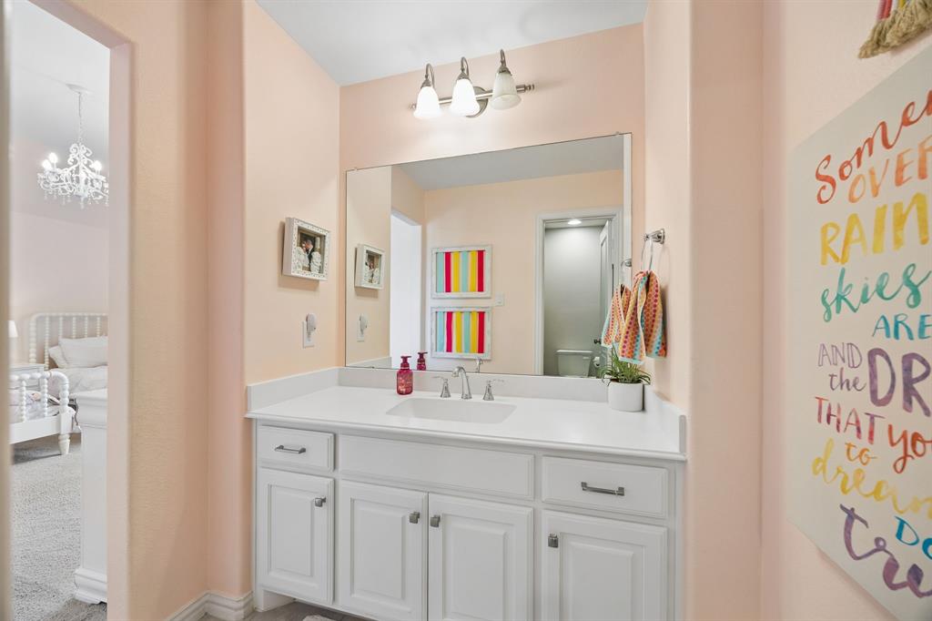 14093 Wheatfield Lane Property Photo 27