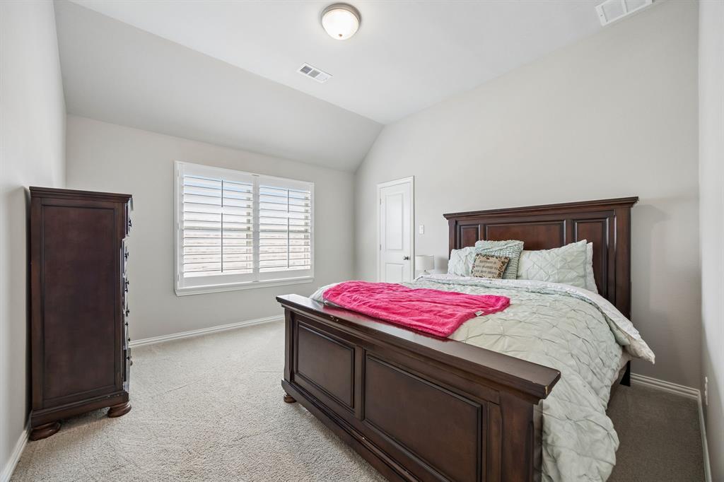 14093 Wheatfield Lane Property Photo 29