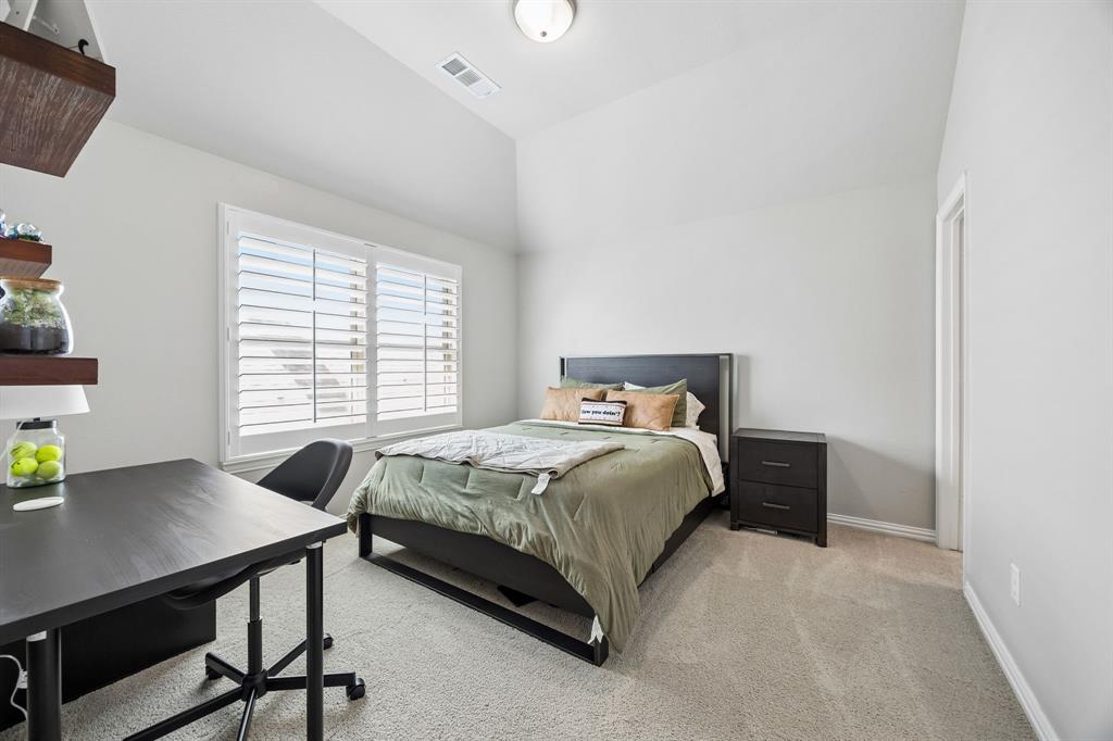 14093 Wheatfield Lane Property Photo 30