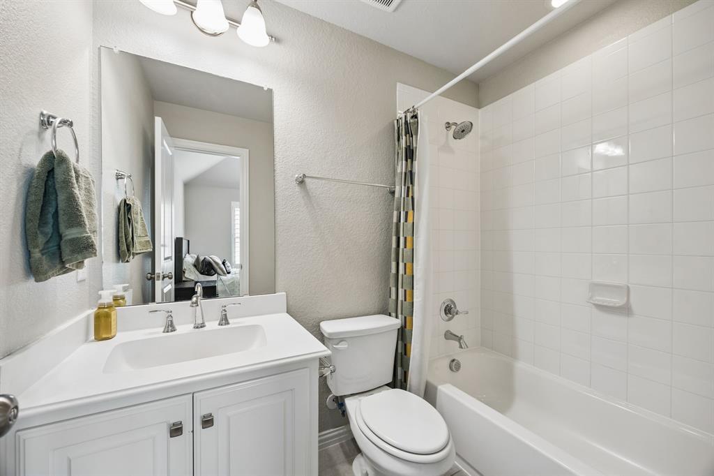 14093 Wheatfield Lane Property Photo 31