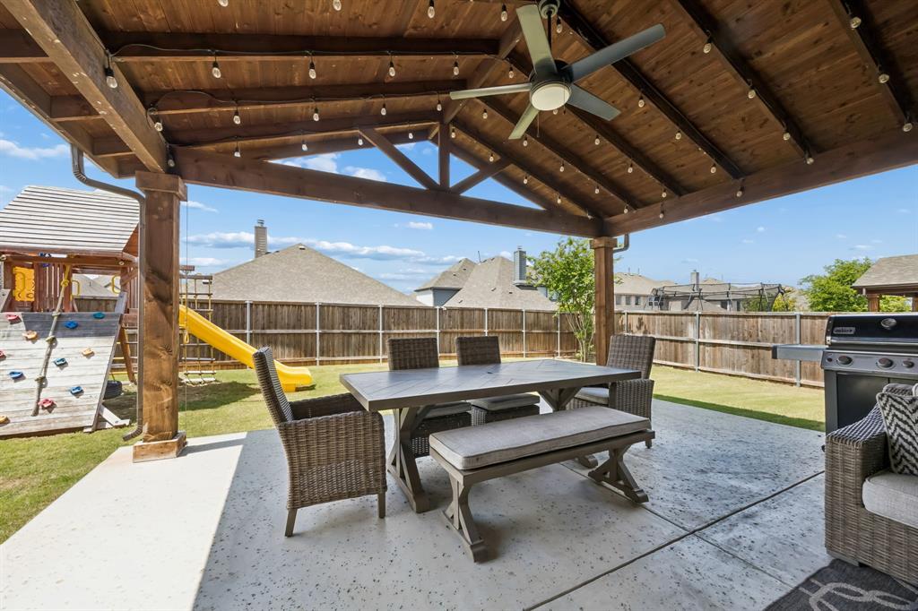 14093 Wheatfield Lane Property Photo 35