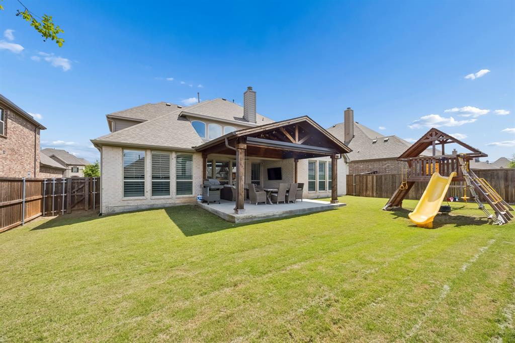 14093 Wheatfield Lane Property Photo 36