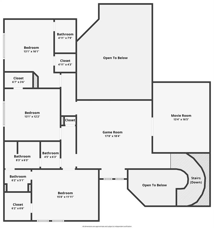 14093 Wheatfield Lane Property Photo 40