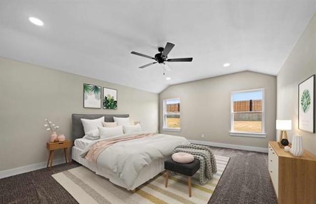 16221 Crossing Circle Property Photo 16