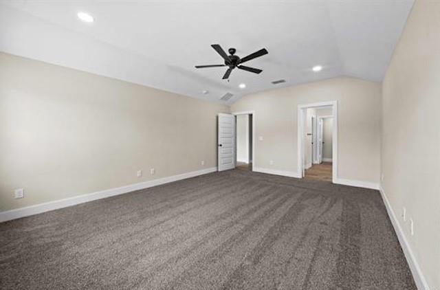 16221 Crossing Circle Property Photo 18