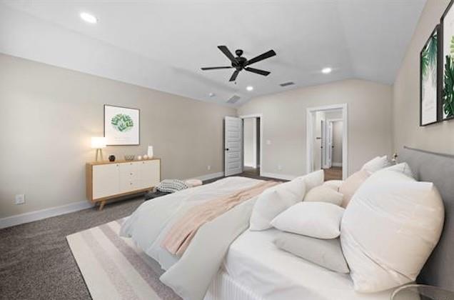 16221 Crossing Circle Property Photo 19