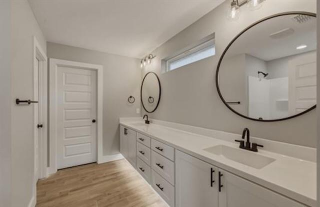 16221 Crossing Circle Property Photo 20