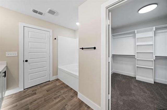 16221 Crossing Circle Property Photo 25
