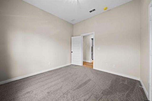 16221 Crossing Circle Property Photo 29