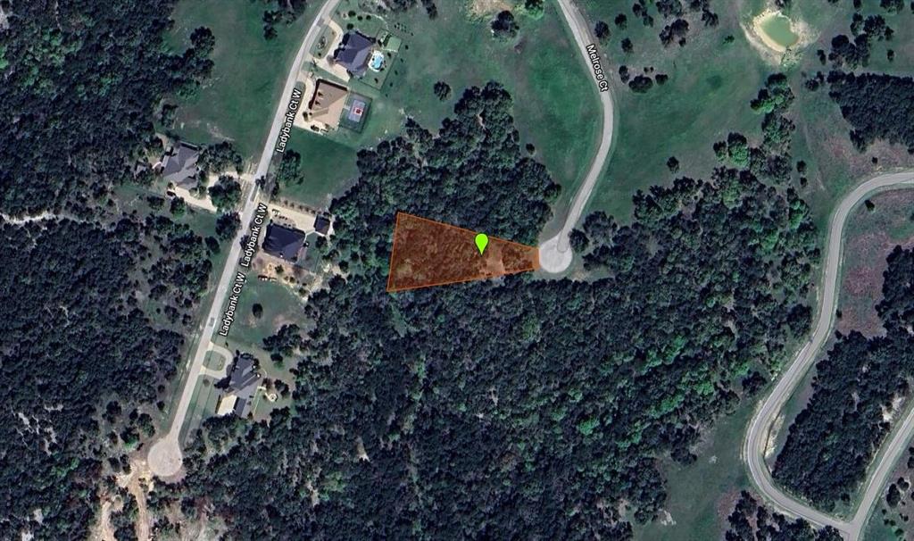 8520 Melrose Property Photo 2