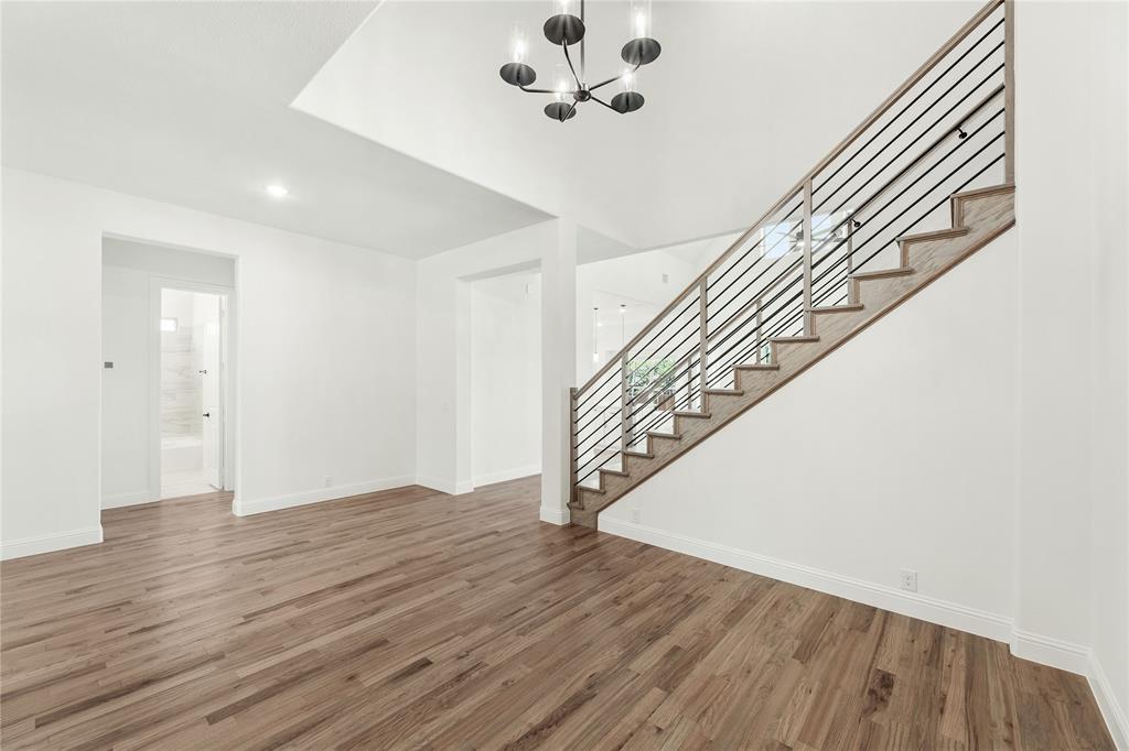 3803 Grace Park Lane Property Photo 10