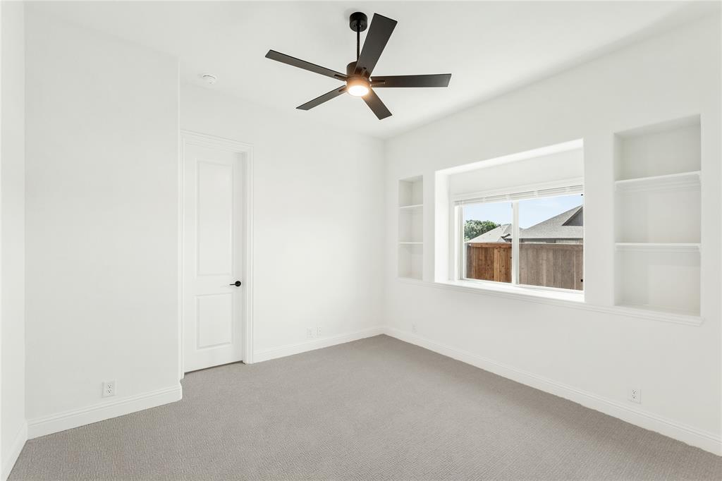 3803 Grace Park Lane Property Photo 12