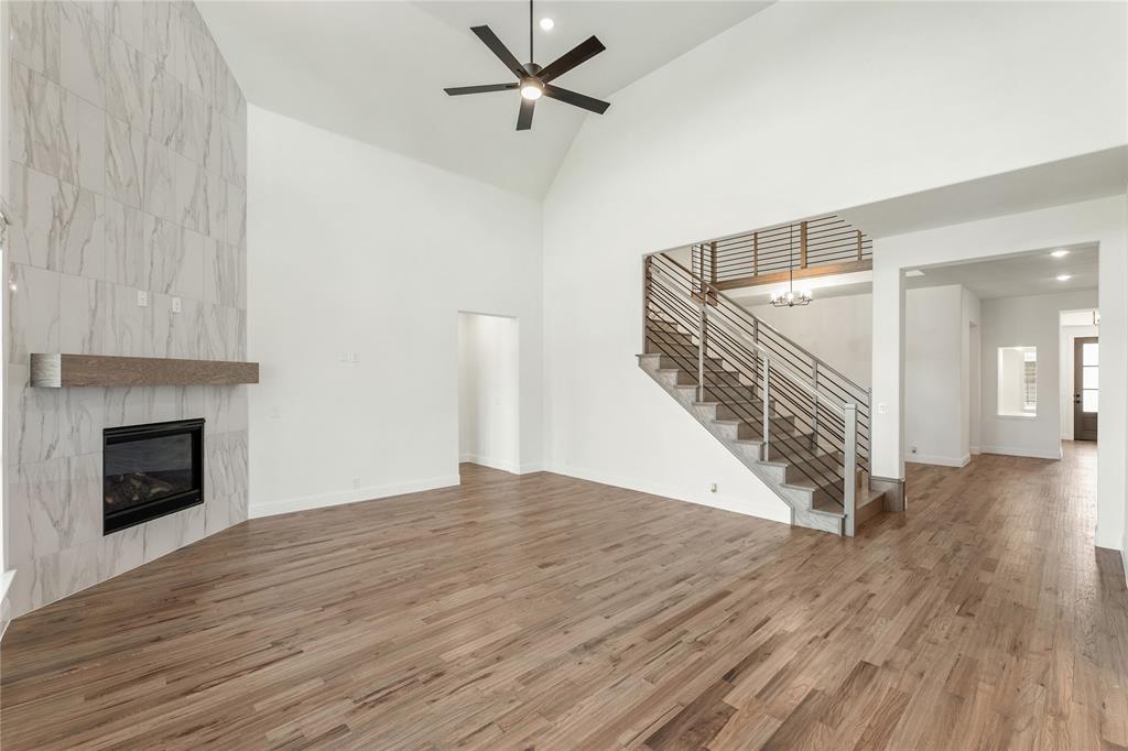 3803 Grace Park Lane Property Photo 16