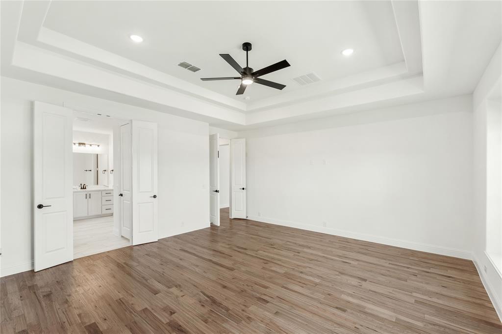 3803 Grace Park Lane Property Photo 24