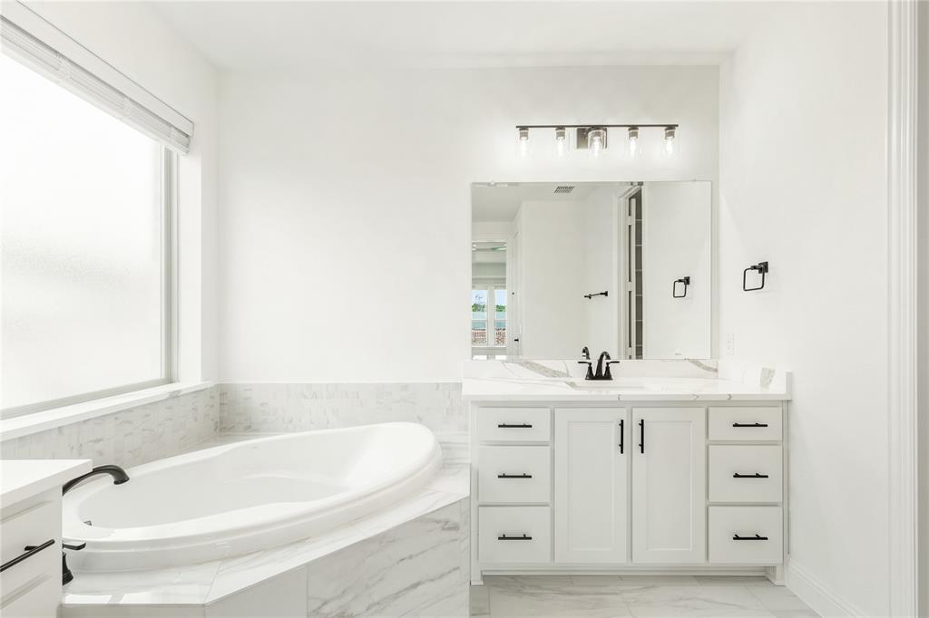 3803 Grace Park Lane Property Photo 25