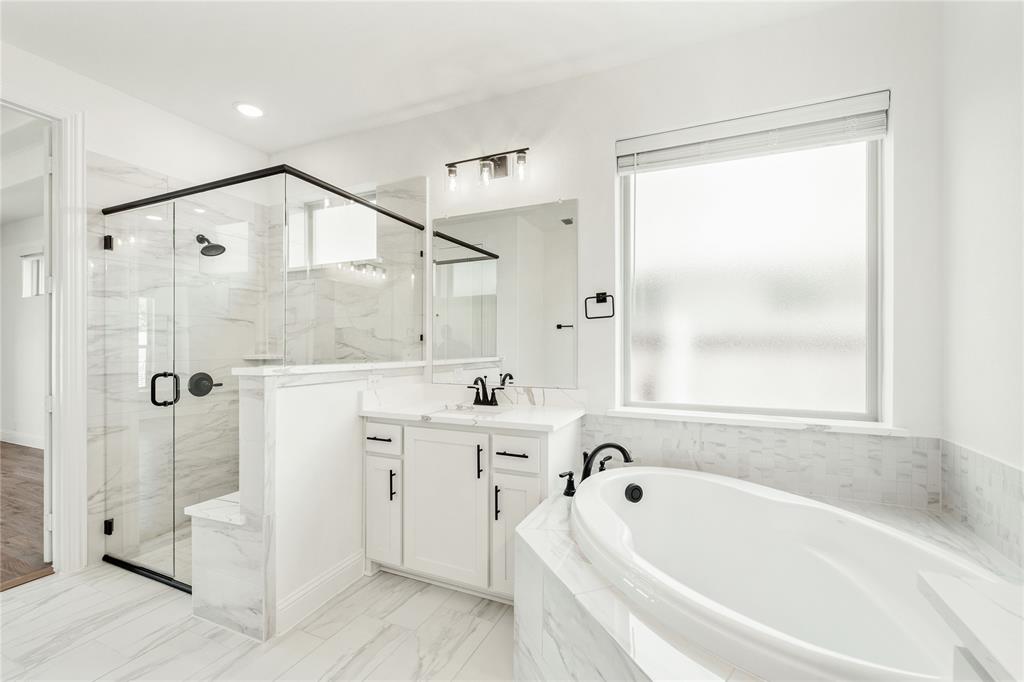 3803 Grace Park Lane Property Photo 26