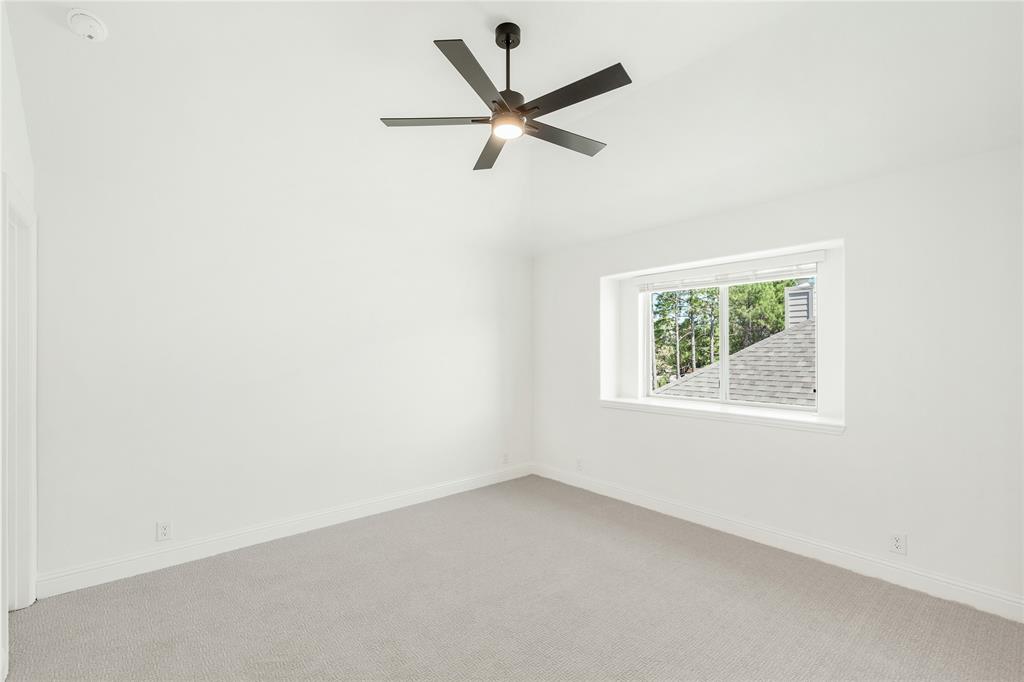 3803 Grace Park Lane Property Photo 29