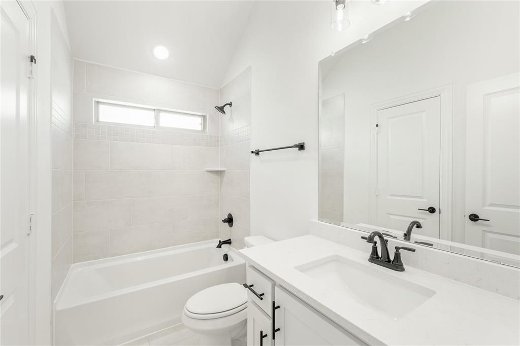 3803 Grace Park Lane Property Photo 30
