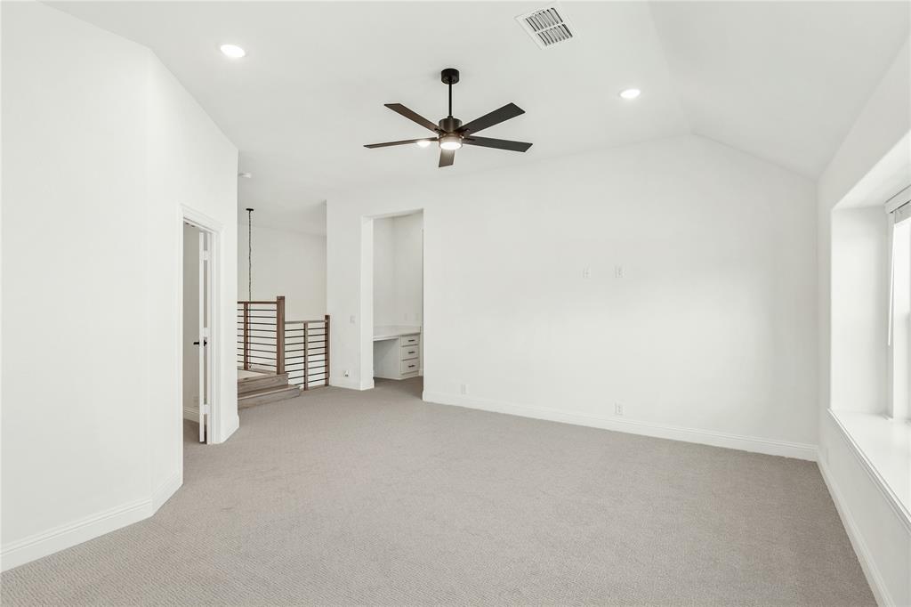 3803 Grace Park Lane Property Photo 31