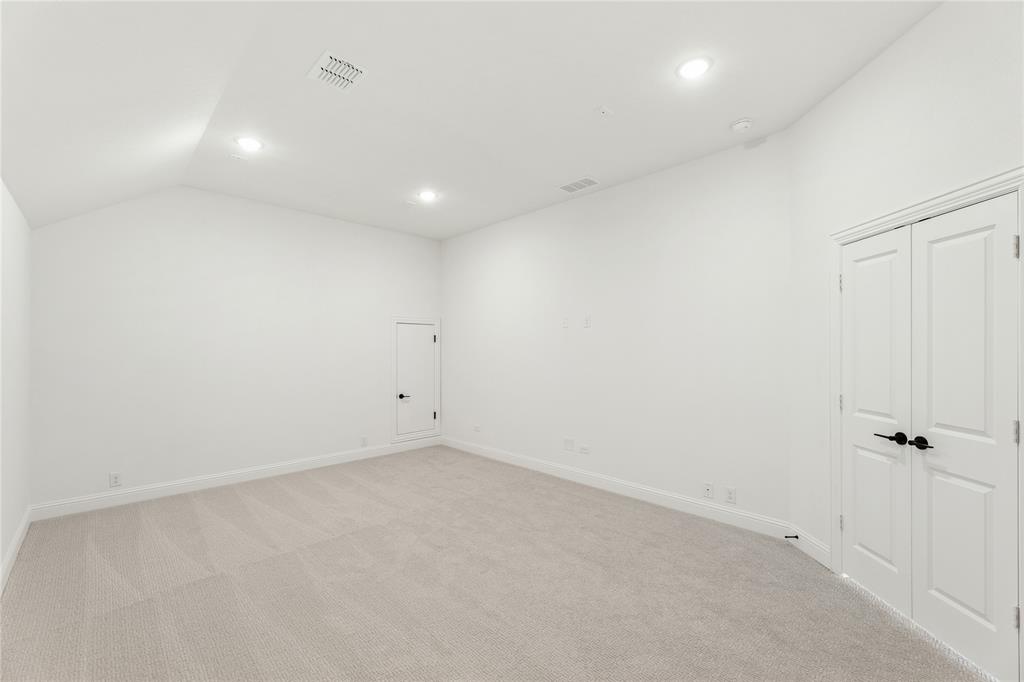 3803 Grace Park Lane Property Photo 34