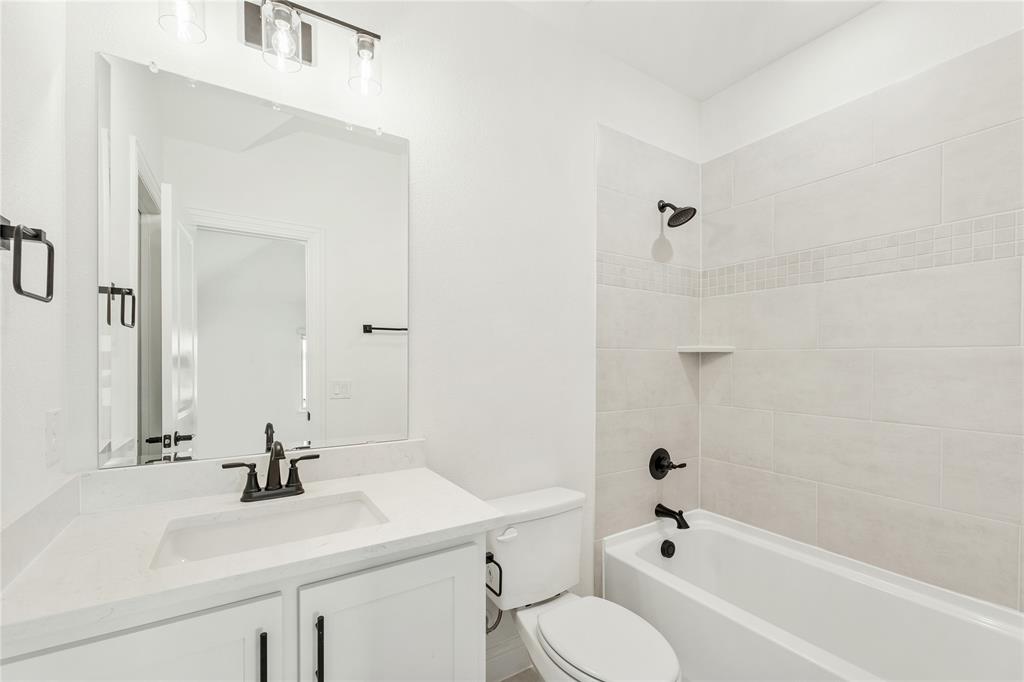3803 Grace Park Lane Property Photo 36