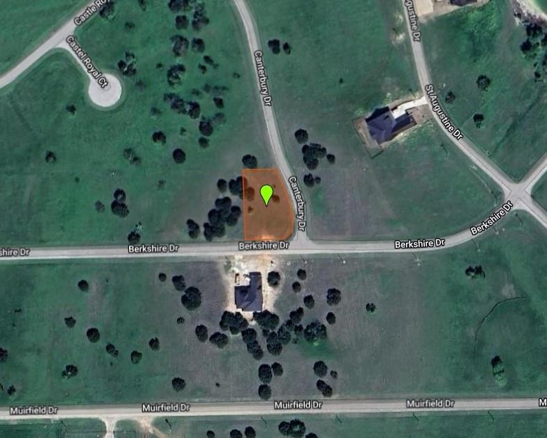 6624 Berkshire Property Photo 1