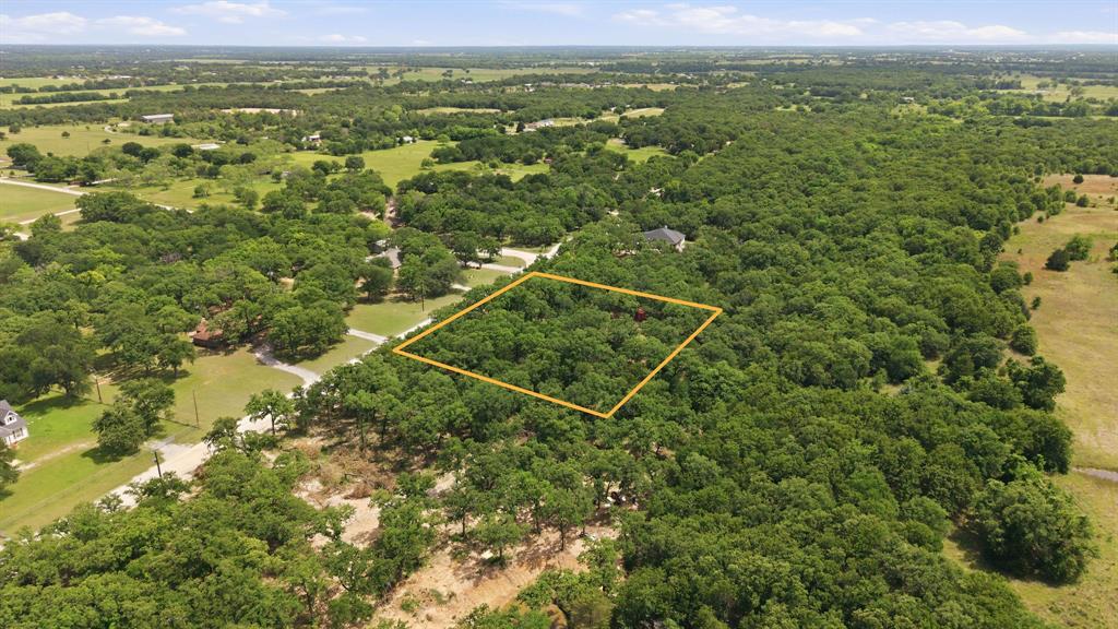Lot 3 Private Road 3204 Property Photo 31