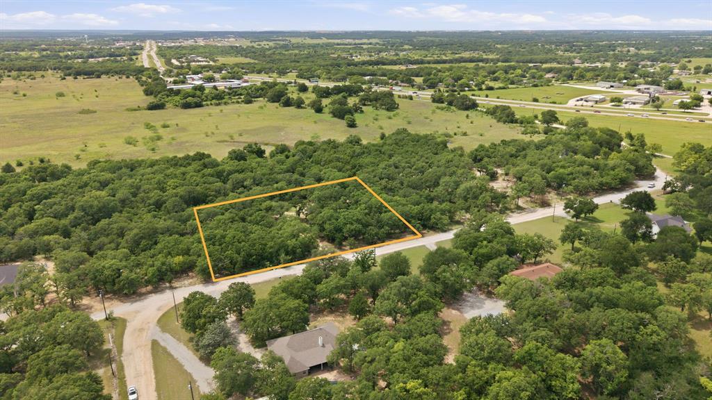 Lot 3 Private Road 3204 Property Photo 33