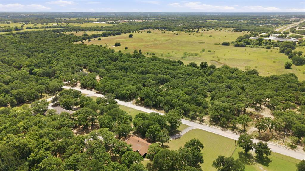 Lot 3 Private Road 3204 Property Photo 37