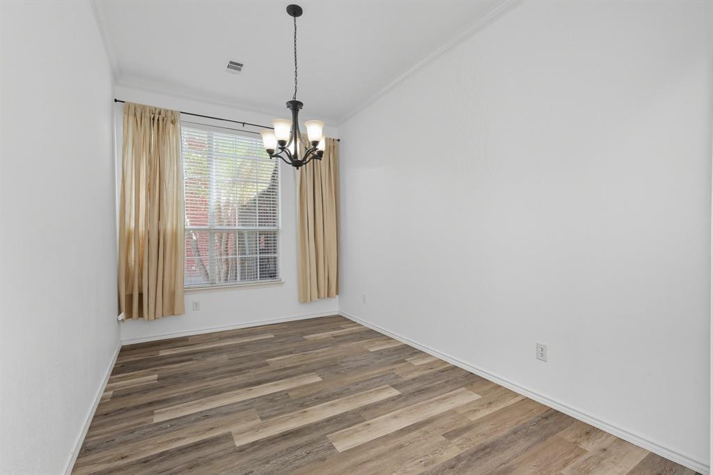 13180 Mannheim Drive Property Photo 6