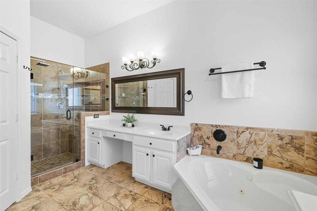 13180 Mannheim Drive Property Photo 10
