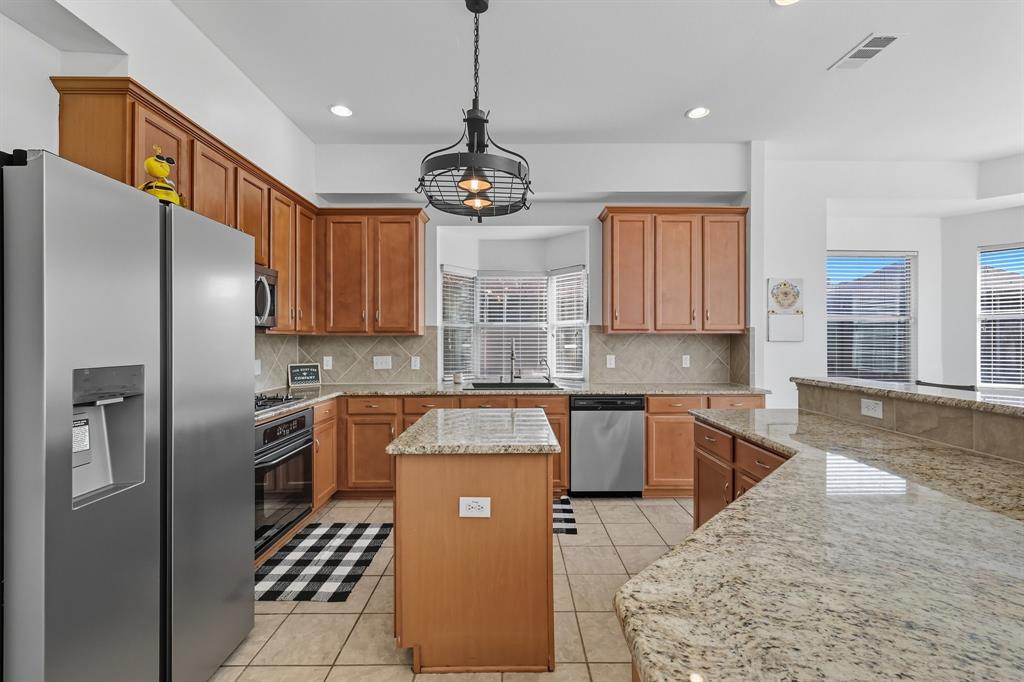 13180 Mannheim Drive Property Photo 13
