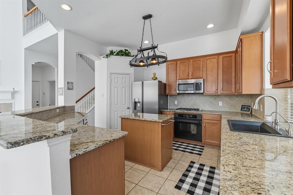 13180 Mannheim Drive Property Photo 15