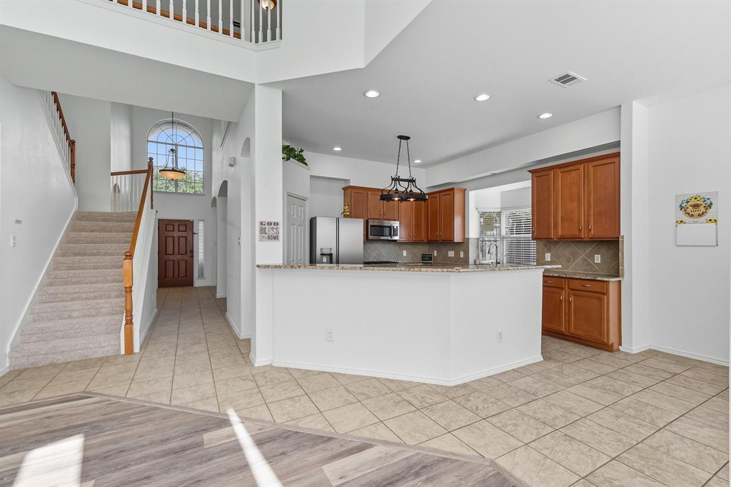 13180 Mannheim Drive Property Photo 16
