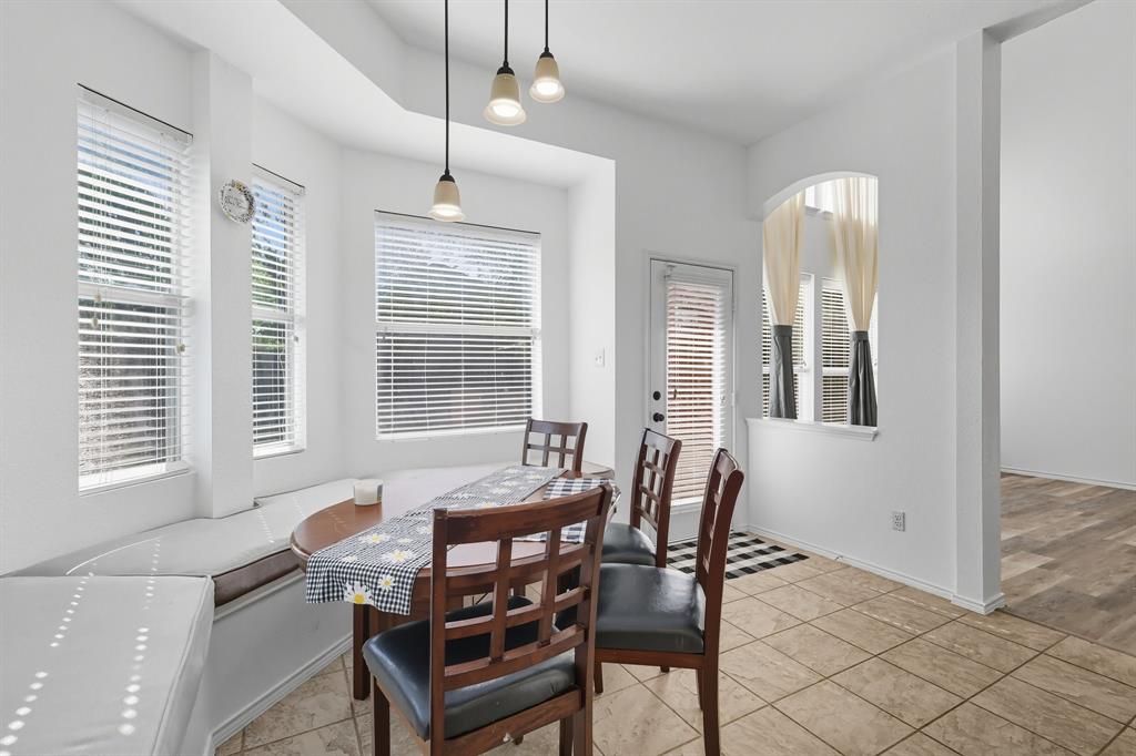 13180 Mannheim Drive Property Photo 18