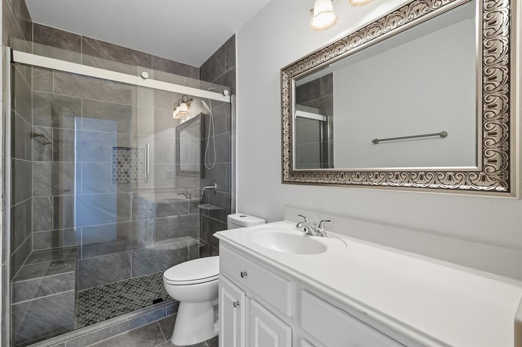 13180 Mannheim Drive Property Photo 23