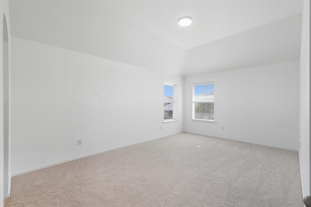 13180 Mannheim Drive Property Photo 24